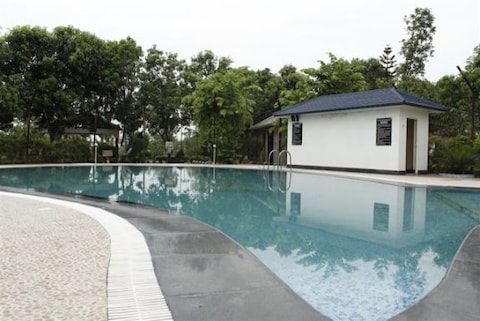 Relish Delicious Cocktails at Amantran Bar